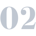 02