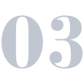 03