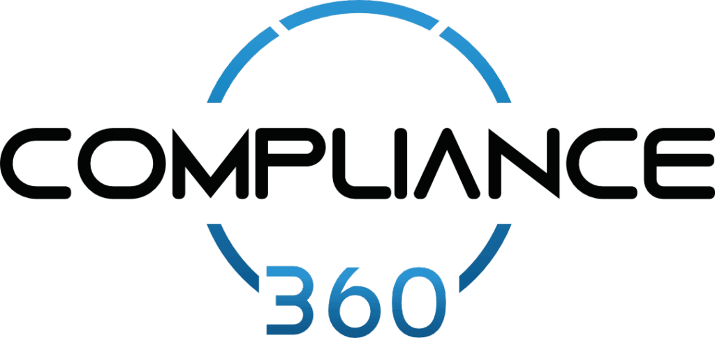 logo-C360-sinfondo-ISO 37301 – SISTEMAS DE GESTIÓN DE COMPLIANCE